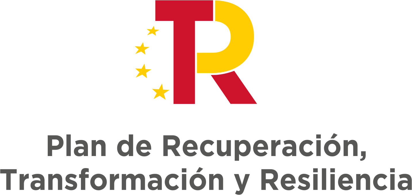 Logo del IDAE