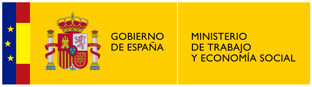 Logotipo_del_Ministerio_de_Trabajo_y_Economía_Social.svg Logo del IDAE